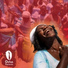 Osunlade, Carlos Mena