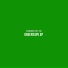 Evergreen Tell'em feat. Robert Hud, Zygee