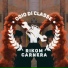 Rikom Carnera feat. DJ Koma