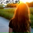 Spring Fling