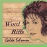 Golda Solomon