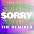 Joel Corry