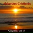 Varones de Cristo