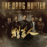 Hexuan Zhang [The Drug Hunter OST]