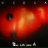 Verga