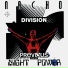 Techno Valencia 4 Nacho Division
