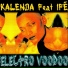 KALENDA feat. IFE