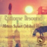 Epitome Resound