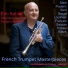 Eric Aubier, Pascal Gallet