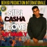 Sidi Casha