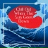 Sunset Chill Out Music Zone