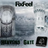 Fixfeel