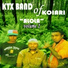 Ktx Band of Koiari