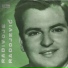 Radivoje Radojevic