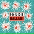 Inude