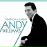 Andy Williams