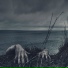 MURDERGHXUL