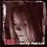 Kelly Padrick