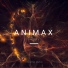 Animax