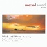 Stephan Liebold, Michael Hoppe, Tim Wheater