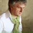 Nenad Mandic