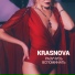 KRASNOVA
