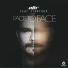 ATB feat. Stanfour