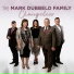 The Mark Dubbeld Family