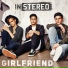 In Stereo