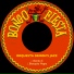 Orquesta Demon's Jazz
