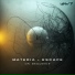 Escape (UK), Materia