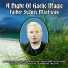 Father Sydney MacEwan