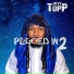 Jayytopp