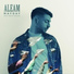 Aleam