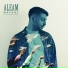 Aleam