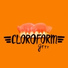 Cloroform