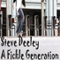 Steve Deeley