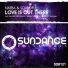 Naeba, Soundfly