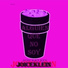 JOICEKLEIN