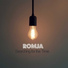 Romja