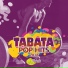 Tabata Music