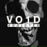 Vo1d