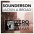 Sounderson