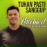 Michael Panjaitan