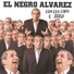 El Negro Alvarez