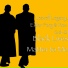 Leavell Legacy, Elder Ferg, Rev. Gol-D