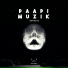 Paapi Muzik
