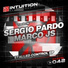 Marco JS