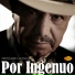 Fernando Aguilar