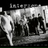 Interzone feat. Heiner Pudelko